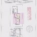 Imobil central inchiriat integral, Armeneasca 23 | Investitie
