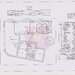 Imobil central inchiriat integral, Armeneasca 23 | Investitie