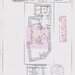 Imobil central inchiriat integral, Armeneasca 23 | Investitie