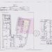Imobil central inchiriat integral, Armeneasca 23 | Investitie