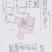 Imobil central inchiriat integral, Armeneasca 23 | Investitie