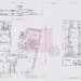 Imobil central inchiriat integral, Armeneasca 23 | Investitie